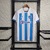 Paysandu Torcedor Home 2023/24