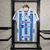 Paysandu Torcedor Home 2023/24 - Todos os Patrocínios