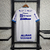 Paysandu Torcedor Home 2023/24 - Todos os Patrocínios - comprar online