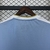 Paysandu Torcedor Home 2025/26 - Camisas de Futebol | Puskás Sports