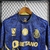 porto, liga portugal, edição especial, azul, dragão, torcedor, 22/23, 2022, 2023