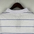 porto, away, fora, 2, II, kappa, 1985, 1986, 85/86, retrô, retro