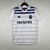 porto, away, fora, 2, II, kappa, 1985, 1986, 85/86, retrô, retro