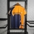 porto, away, fora, 2, II, laranja, preto, kappa, retro, retrô, 1997, 1998, 97/98
