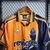 porto, away, fora, 2, II, laranja, preto, kappa, retro, retrô, 1997, 1998, 97/98