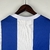 porto, home, casa, 1, I, adidas, 1990, 1991, 90/91, retrô, retro