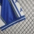 porto, home, casa, 1, I, azul e banca, branco, kappa, retro, retrô, 1997, 1998, 97/98
