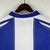 porto, home, casa, 1, I, kappa, 1998, 1999, 98/99, retrô, retro