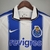 porto, retrô, home, casa, 1, I, nike, azul e branca