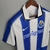 porto, retrô, home, casa, 1, I, nike, azul e branca