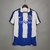 porto, retrô, home, casa, 1, I, nike, azul e branca