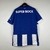 porto, home, casa, 1, I, nb, new balance, 2023, 2024, 23/24, torcedor, fan