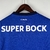 porto, home, casa, 1, I, nb, new balance, 2023, 2024, 23/24, torcedor, fan