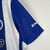 porto, home, casa, 1, I, nb, new balance, 2023, 2024, 23/24, torcedor, fan