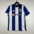 porto, home, casa, 1, I, nb, new balance, 2023, 2024, 23/24, torcedor, fan