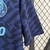 porto, third, terceira camisa, 3, III, azul, nb, new balance, torcedor, fan, 2024, 2025, 24/25
