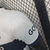 PSG Jogador Away 2023/24 - loja online