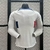 PSG Jogador Away Manga-Longa 2023/24 - comprar online