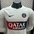 PSG Jogador Away Manga-Longa 2023/24 na internet