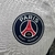 PSG Jogador Away Manga-Longa 2023/24 - loja online
