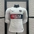 PSG Jogador Away Manga-Longa 2023/24