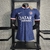 PSG Jogador Casual Azul 2023/24