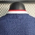 PSG Jogador Casual Azul 2023/24 - loja online