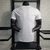 PSG Jogador Casual Branca 2023/24 - comprar online