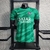 PSG Jogador Goleiro Verde 2023/24