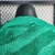 PSG Jogador Goleiro Verde 2023/24 - Camisas de Futebol | Puskás Sports