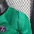 PSG Jogador Goleiro Verde 2023/24 - loja online