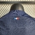 PSG Jogador Home 2023/24 - Camisas de Futebol | Puskás Sports