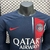 PSG Jogador Manga-Longa Home 2023/24 na internet