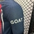 PSG Jogador Manga-Longa Home 2023/24 - loja online