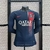 PSG Jogador Manga-Longa Home 2023/24
