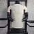 PSG Jogador Treino 2023/24 - comprar online