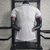 PSG Jogador Treino 2023/24 - comprar online