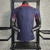 PSG Jogador Treino Azul 2023/24 - comprar online