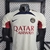PSG Jogador Treino 2023/24 na internet