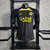 PSG Jogador Treino Preta 2023/24