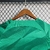PSG Manga-Longa Goleiro Verde 2023/24 - Camisas de Futebol | Puskás Sports