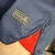 PSG Manga-Longa Home 2023/24 - loja online