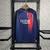 PSG Manga-Longa Home 2023/24