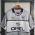 PSG Retrô Away 2000/01 na internet