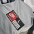 Imagem do PSG Retrô Away 2000/01