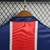 PSG Retrô Home 1998/99 - Camisas de Futebol | Puskás Sports