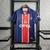 PSG Retrô Home 1998/99