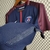 PSG Retrô Home 2017/18 - loja online