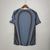 PSG Retrô Third 2001/02 - comprar online