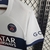 PSG Torcedor Away 2023/24 - loja online